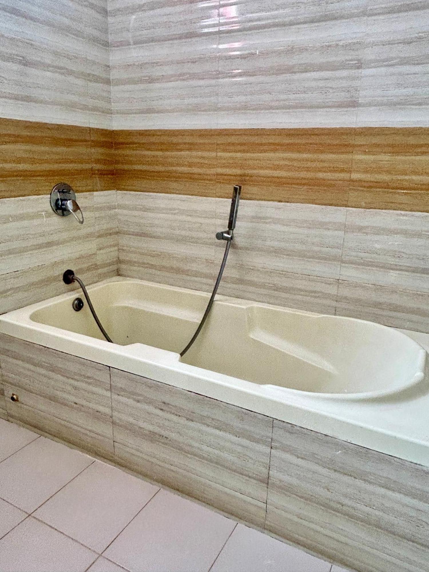 Am Resort Yelagiri Ngoại thất bức ảnh